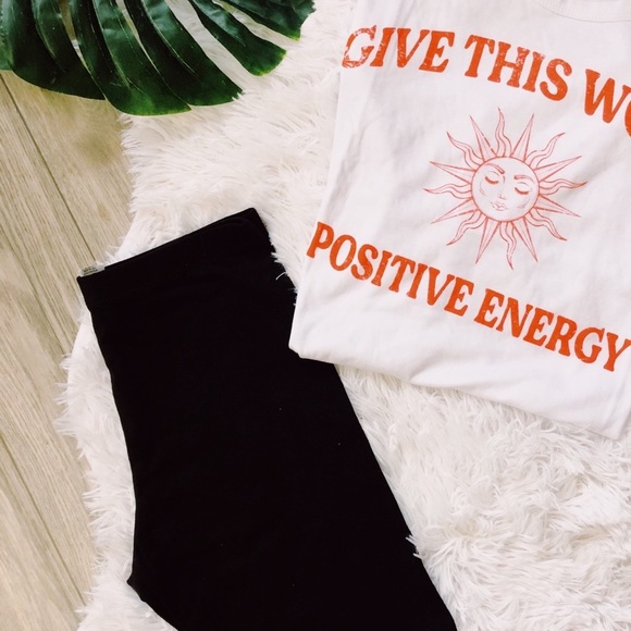 NEW Black Cozy Biker Shorts S-3X Stretch - Picture 3 of 4